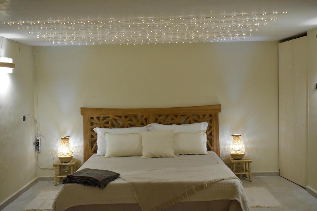 Terre D'Amore - For Couples Hotel Ostuni Ngoại thất bức ảnh