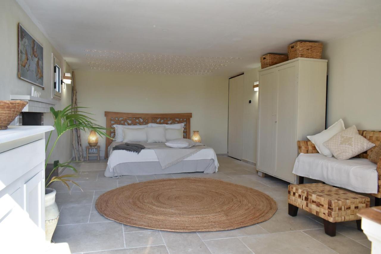 Terre D'Amore - For Couples Hotel Ostuni Ngoại thất bức ảnh