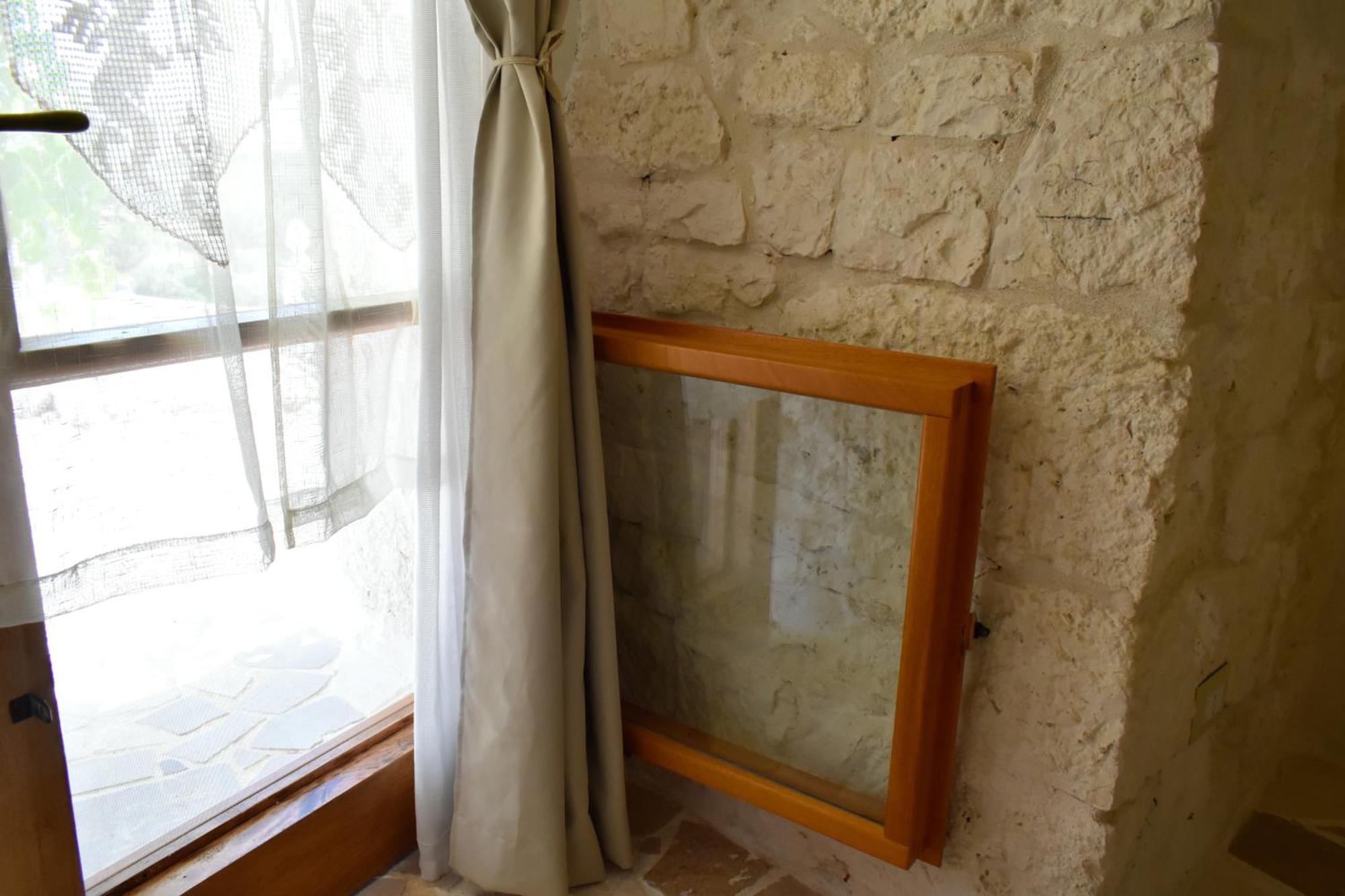 Terre D'Amore - For Couples Hotel Ostuni Ngoại thất bức ảnh