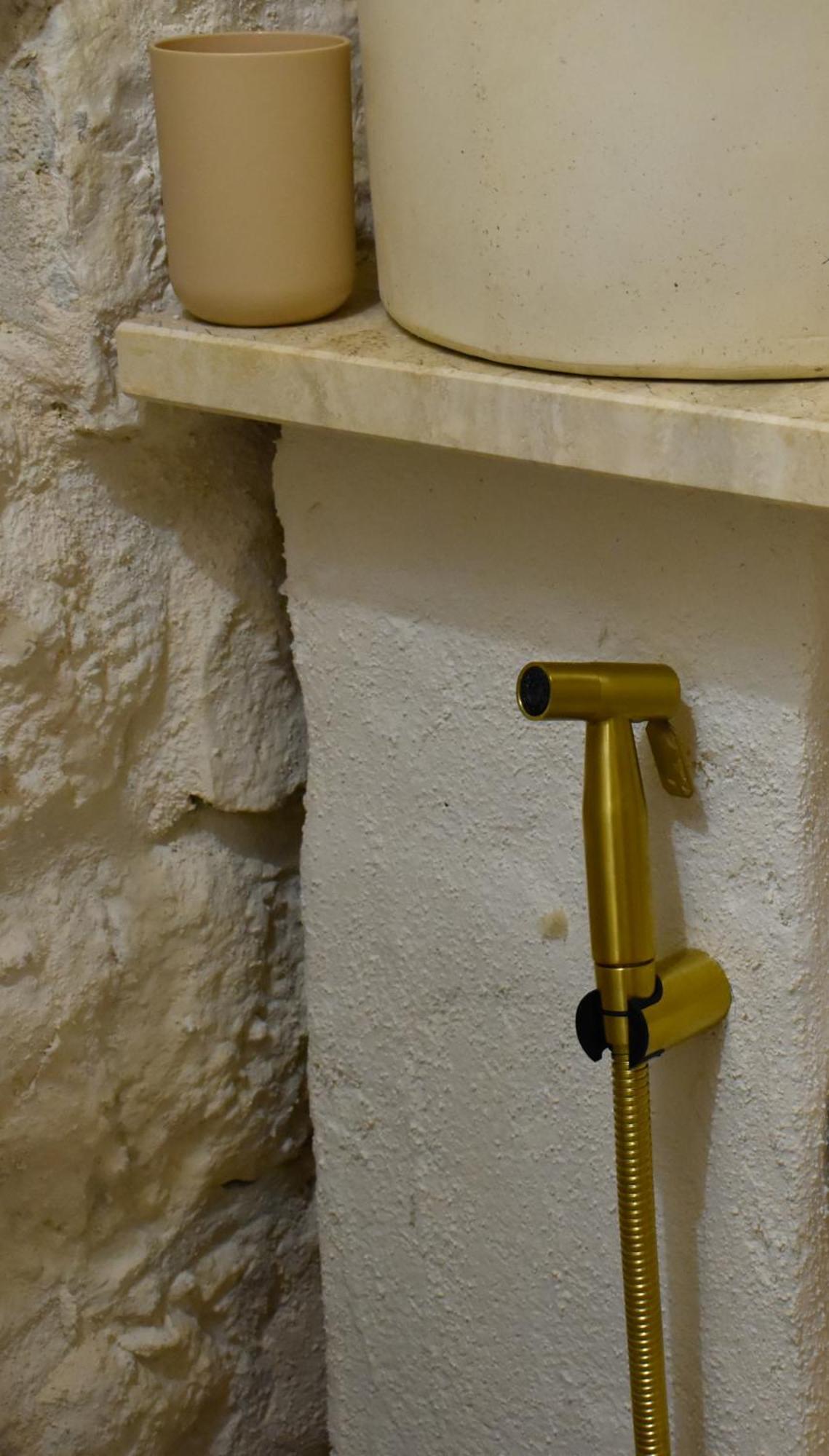 Terre D'Amore - For Couples Hotel Ostuni Ngoại thất bức ảnh