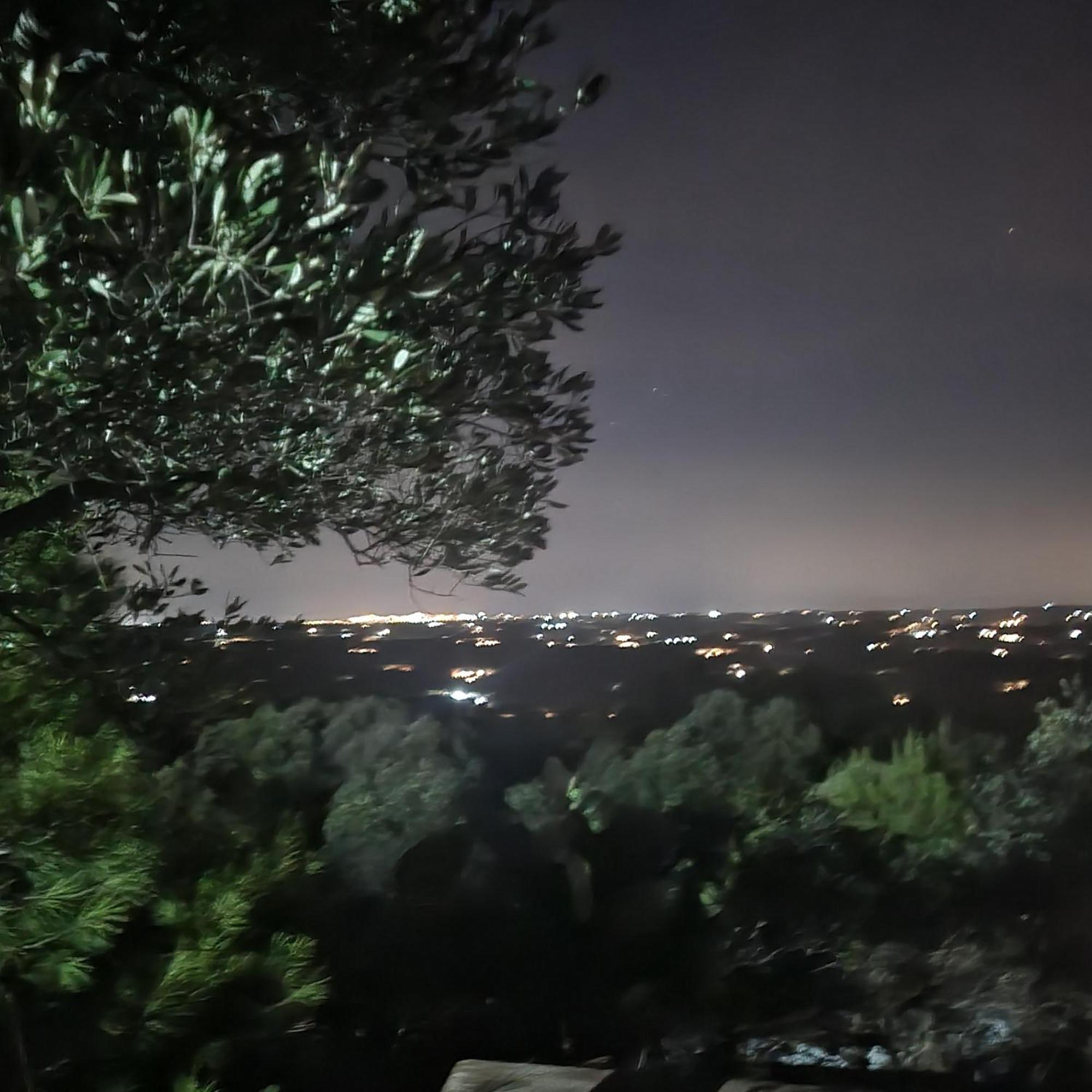 Terre D'Amore - For Couples Hotel Ostuni Ngoại thất bức ảnh